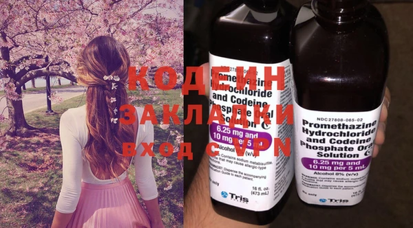 дживик Балахна