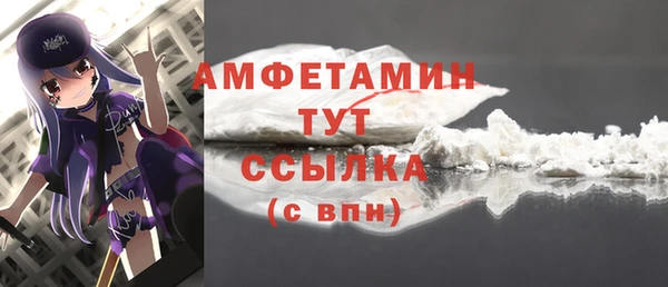 ECSTASY Белокуриха