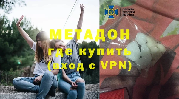 круглые Баксан