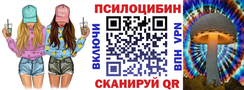 Галлюциногенные грибы Psilocybine cubensis  Вяземский 